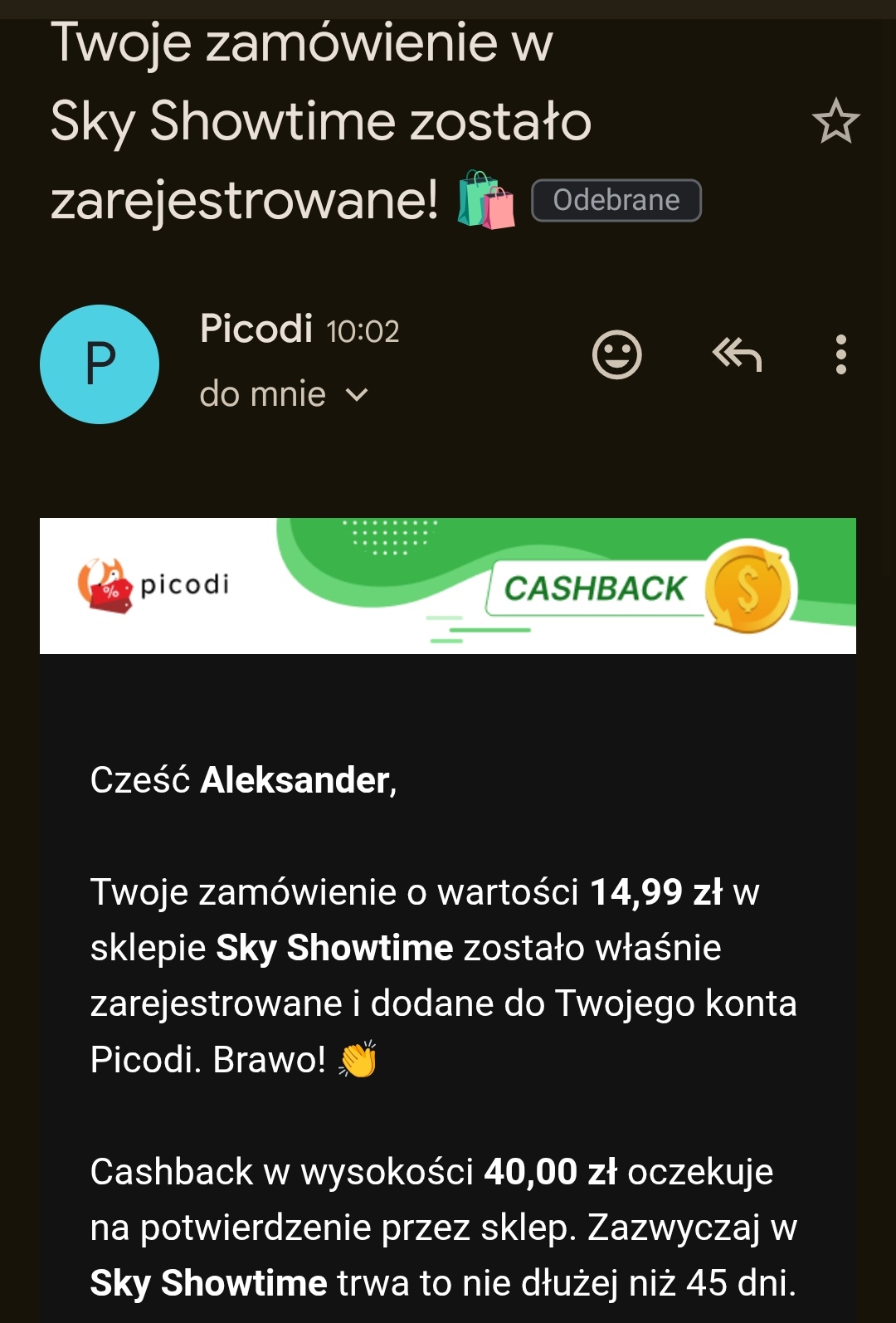 a3bf3f71-3d08-43e3-9fb4-86c8dd0ec5e9