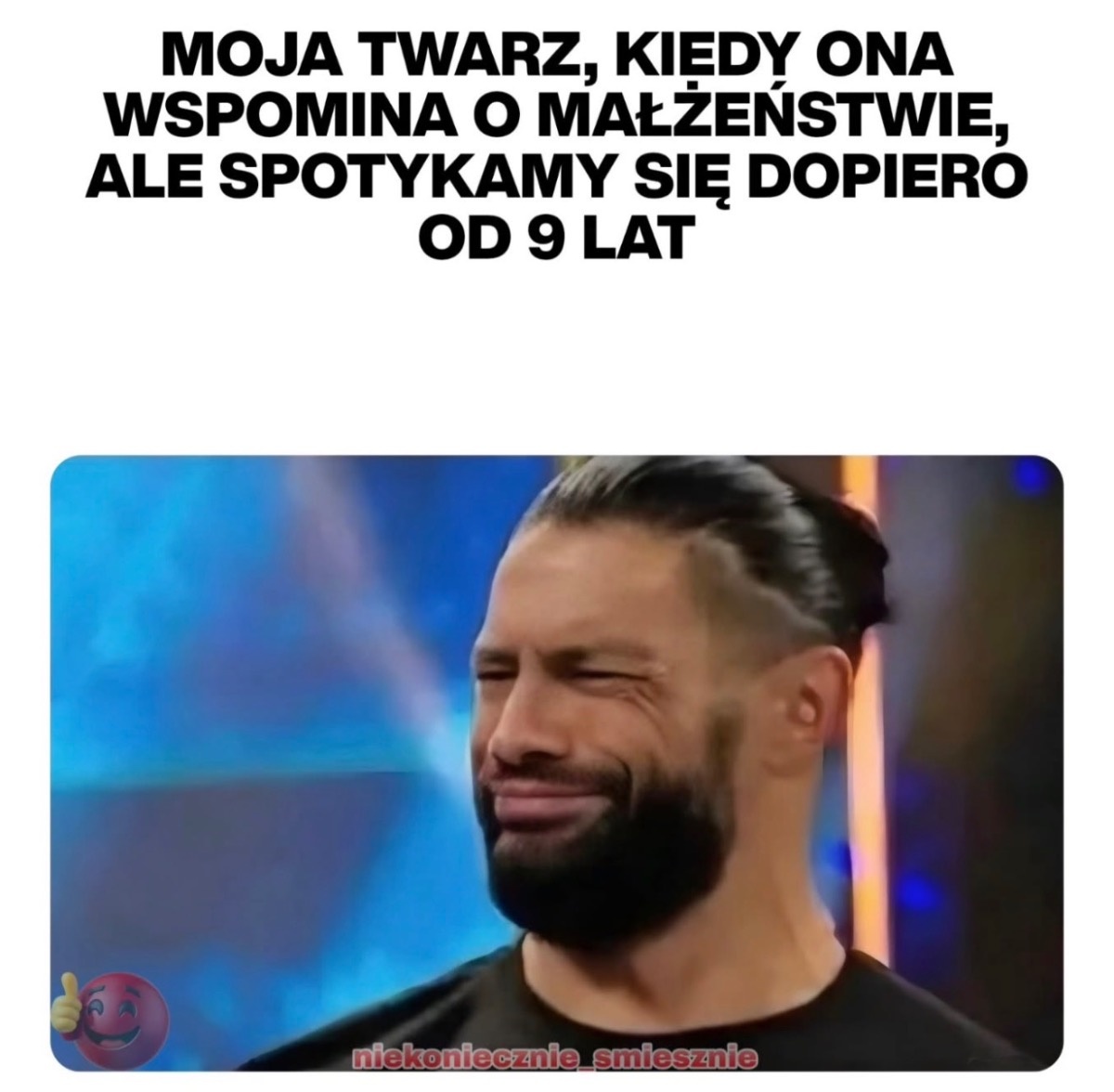 d491d39a-a6be-49f2-9e1f-3b111b6ebd9d