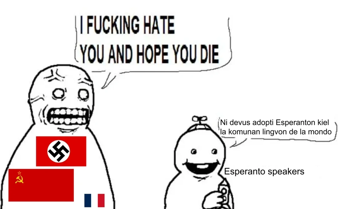 6a040c9c-ceb7-4117-919b-2353c59d03c7