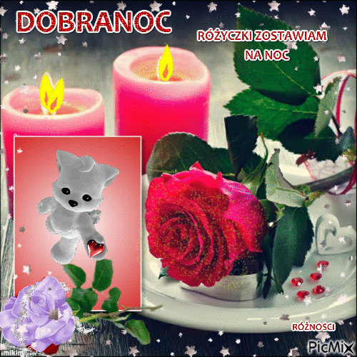 961591fe-8b4b-4ff9-a19d-27f0b6aebf6c