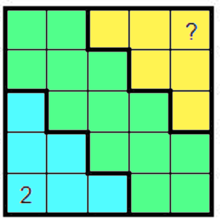 b0eb00c1-8d25-478a-9f21-0e729a6d4cce