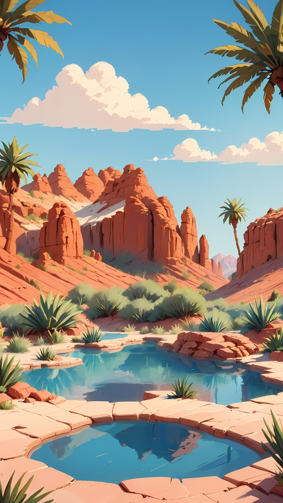 93786103-525d-4491-831e-46c9b353fea6