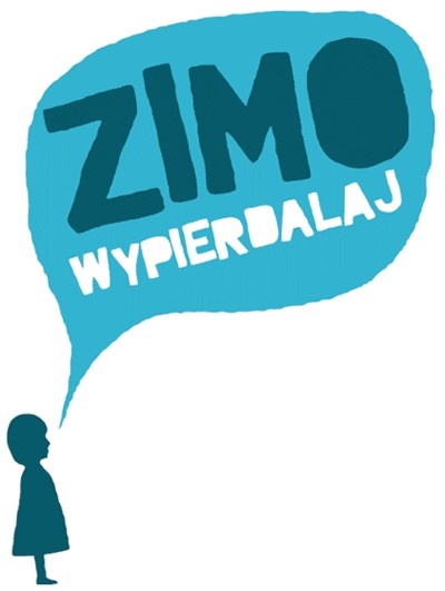 657cbad4-ce49-464b-b2e0-78e0a173dbc6