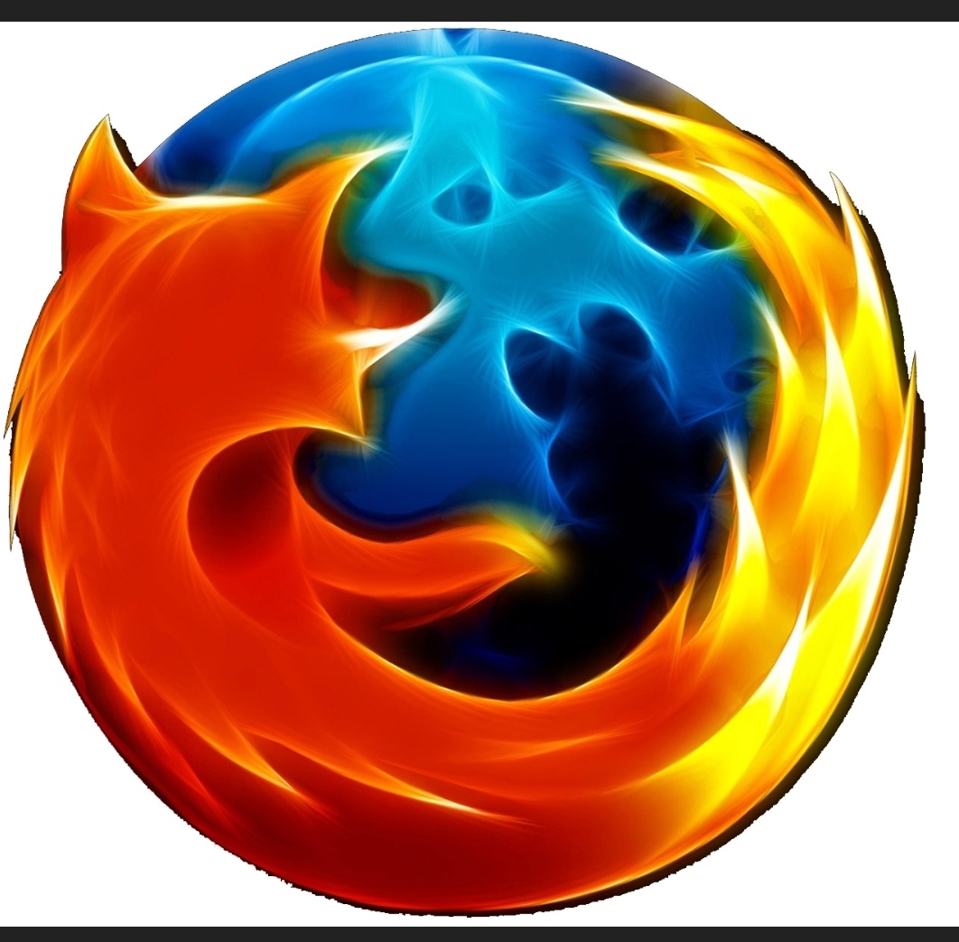 7988e7c8-dad5-40fd-9a50-bfbfff62c580