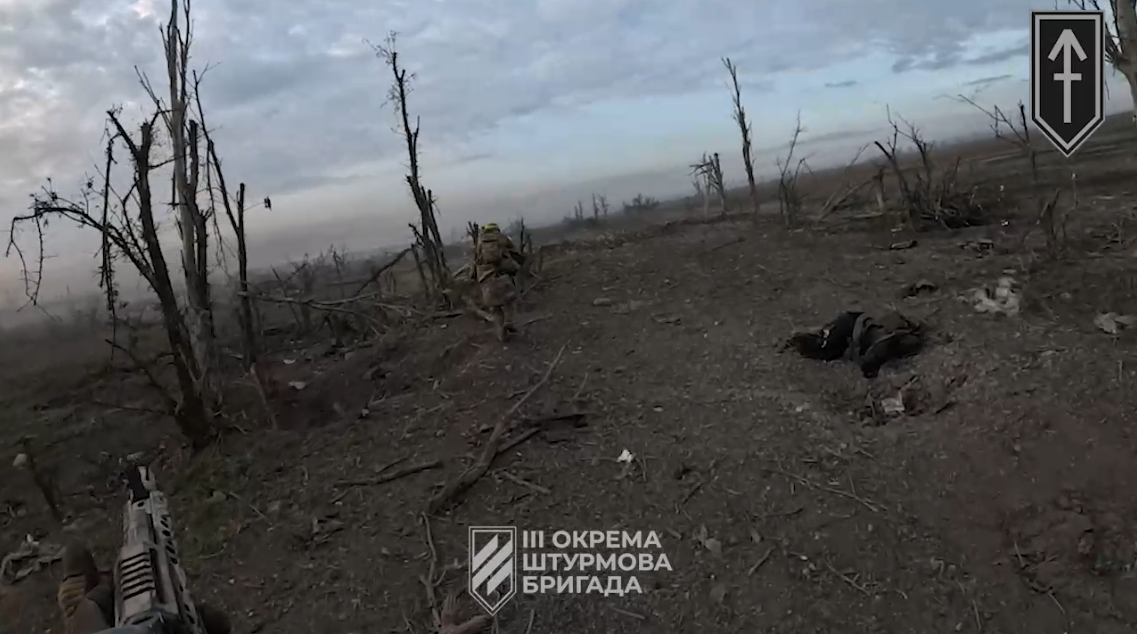 8245d453-5517-493a-a470-348778b0edda