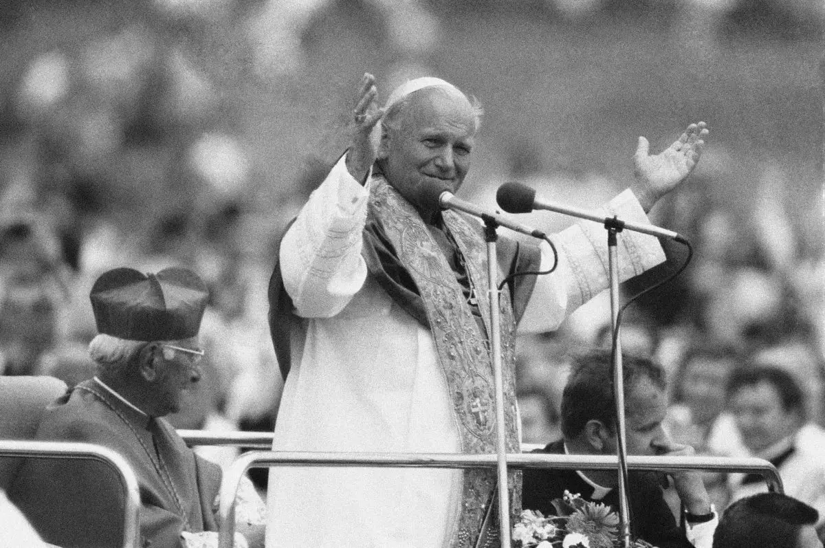 181c3de0-0692-4ab4-b0b5-469df1dfa68e