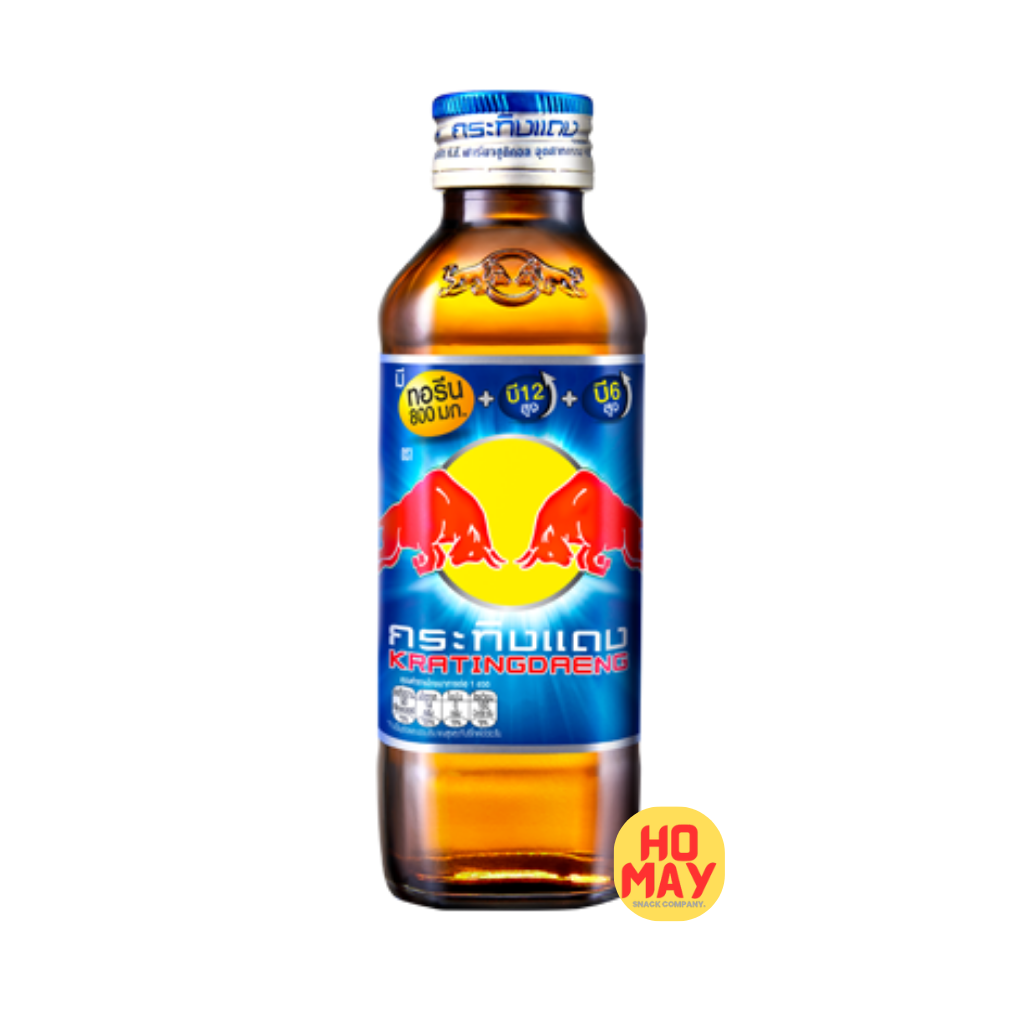 3ffa74f2-d7c3-482e-8fda-01b5da60b566