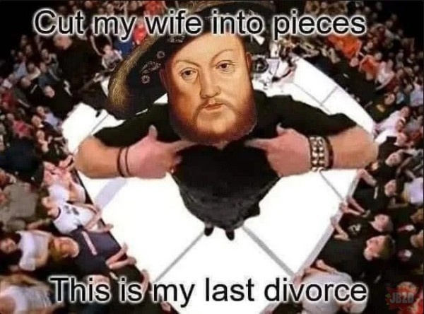 7407b7e0-c72d-44c0-98d6-359dde3ba847