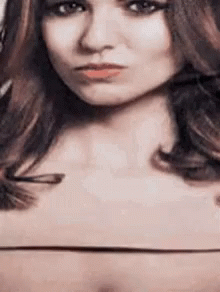 6c95c9d0-7723-411e-98ac-e96c74918f13