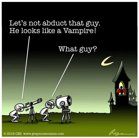 824b7604-9f1a-43cc-aa90-6ba57700d847