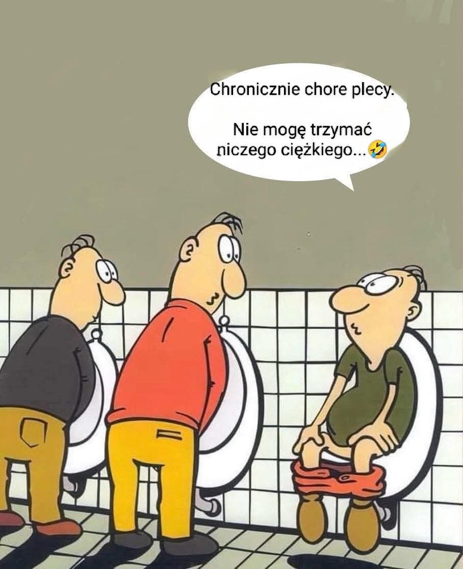 3caeb8eb-662f-4d7e-bf13-42e79a74039a