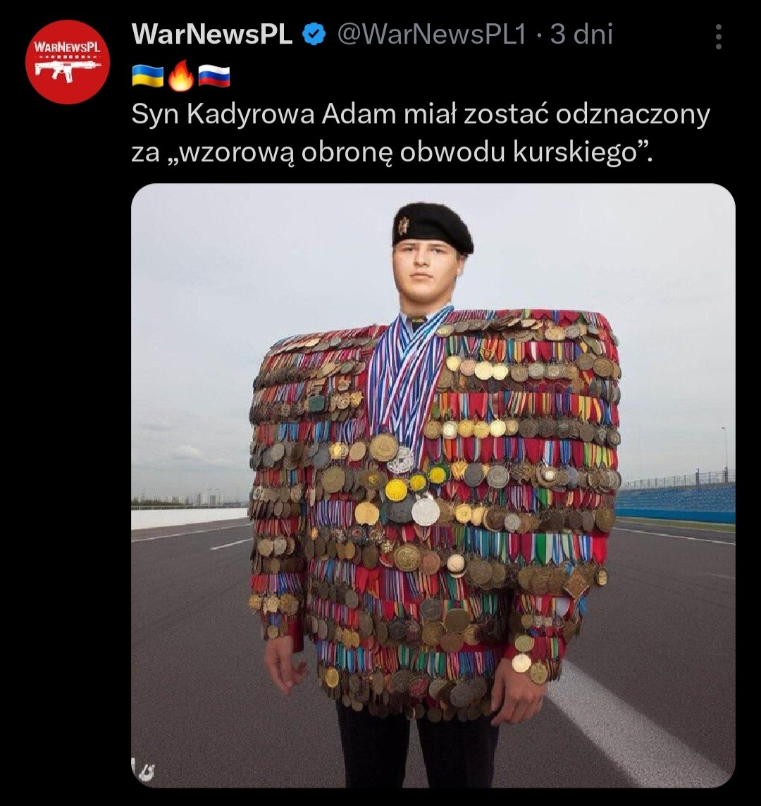 037f0e21-b467-438d-9f55-056b03de4219