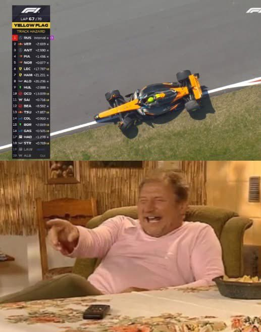 6c3451e5-a969-4c19-a05f-a161e4b12230