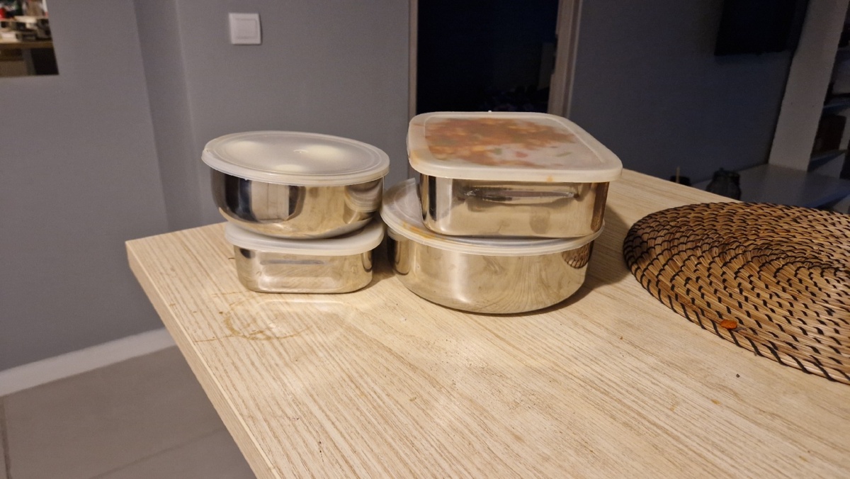 f9f91679-a3df-4d70-af27-1ff4385af76b