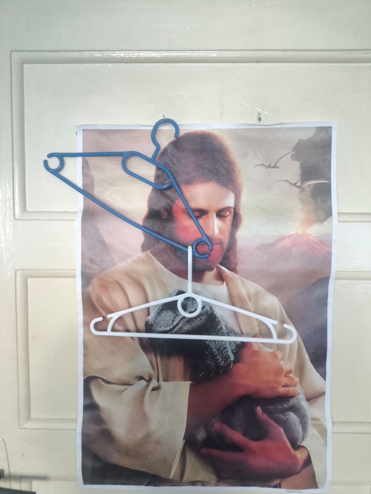 7802b689-150e-4a03-8544-165b7ac05f1d