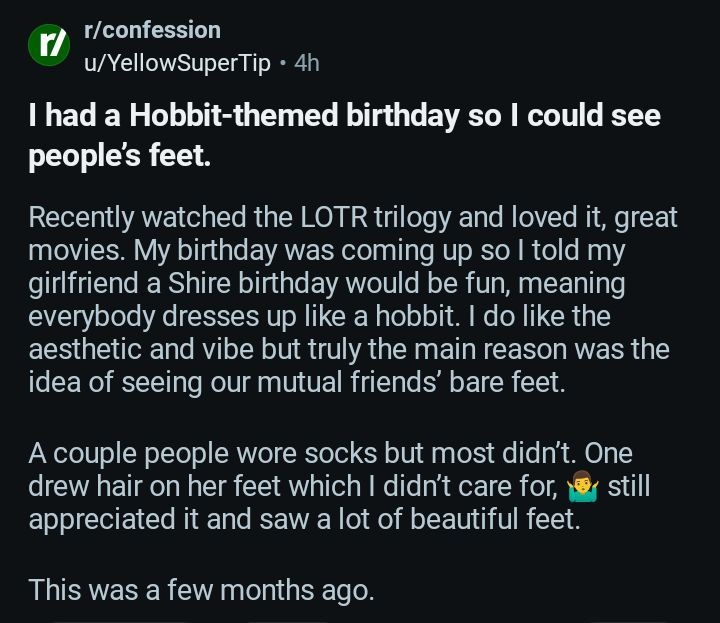 e57215a9-85dd-462e-aeb5-5156eb180959