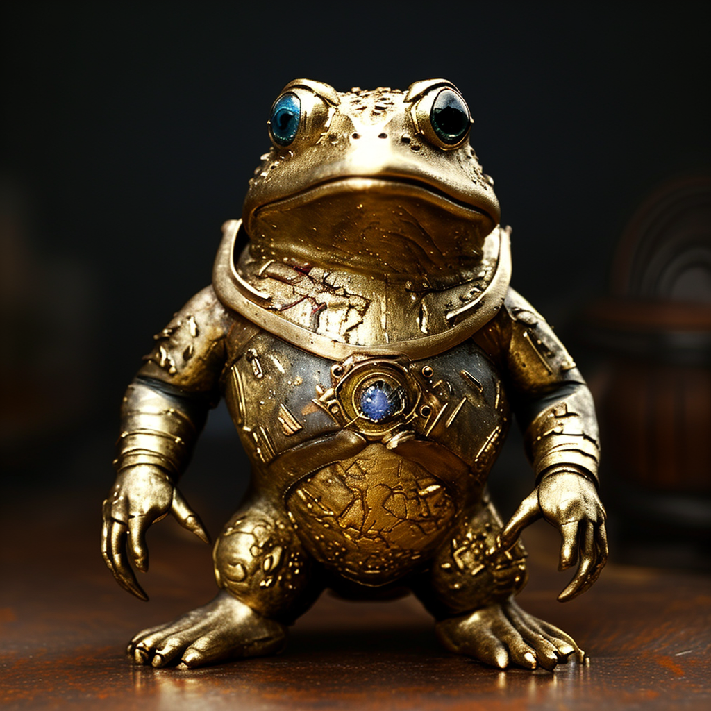 6f41edd1-b470-4575-b0c6-fa758bb5302a