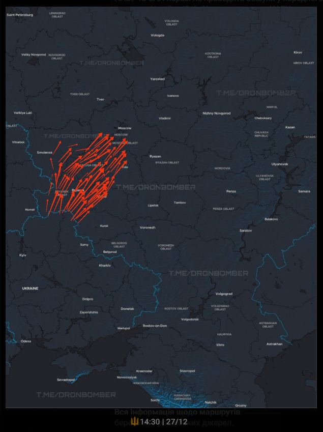 30c5cefe-b418-4181-8b9e-7819c631527b