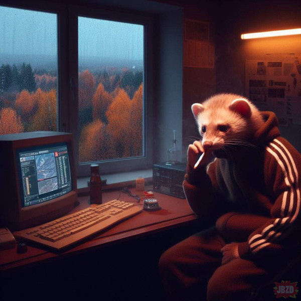 8b93caaa-2b32-459c-a5fe-e32cd9a50b55