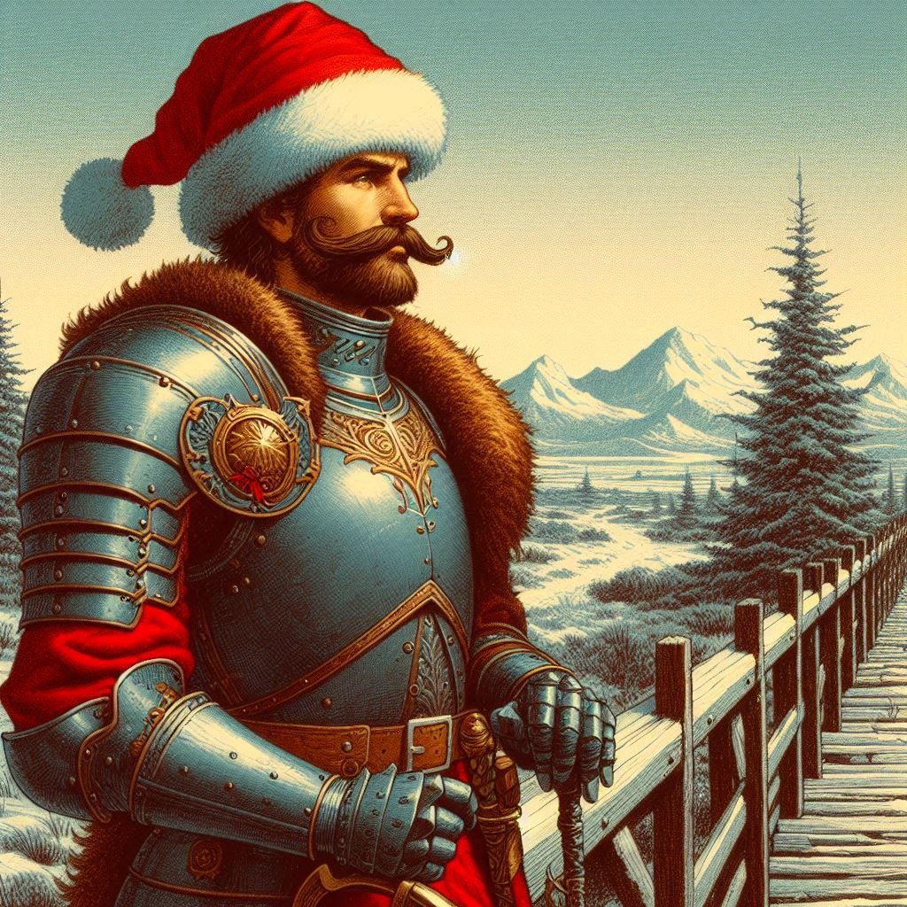 4d83be1e-c1d3-467a-9a76-1b7a4a7a224d