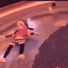 69a437dd-4f94-4e5e-a584-df7748846bd3