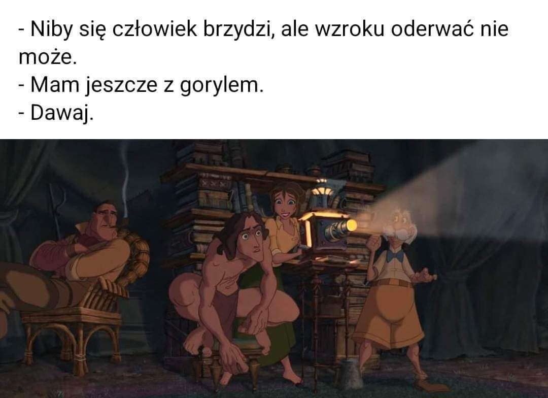 5fb6bd8f-3fa7-4210-b286-efb782e43534