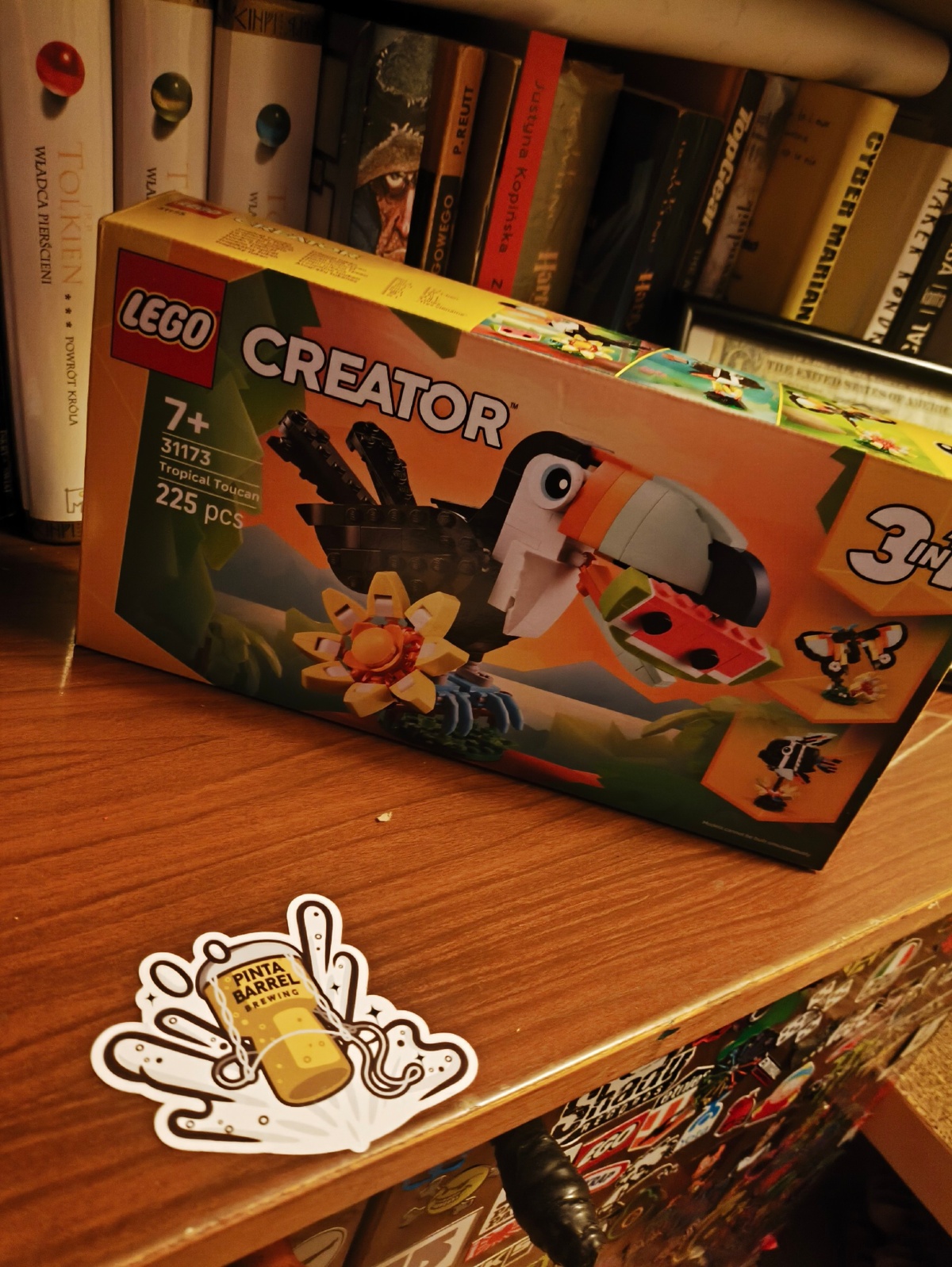 70b6ca40-39a9-47a4-88eb-6d5b3bb0ed35