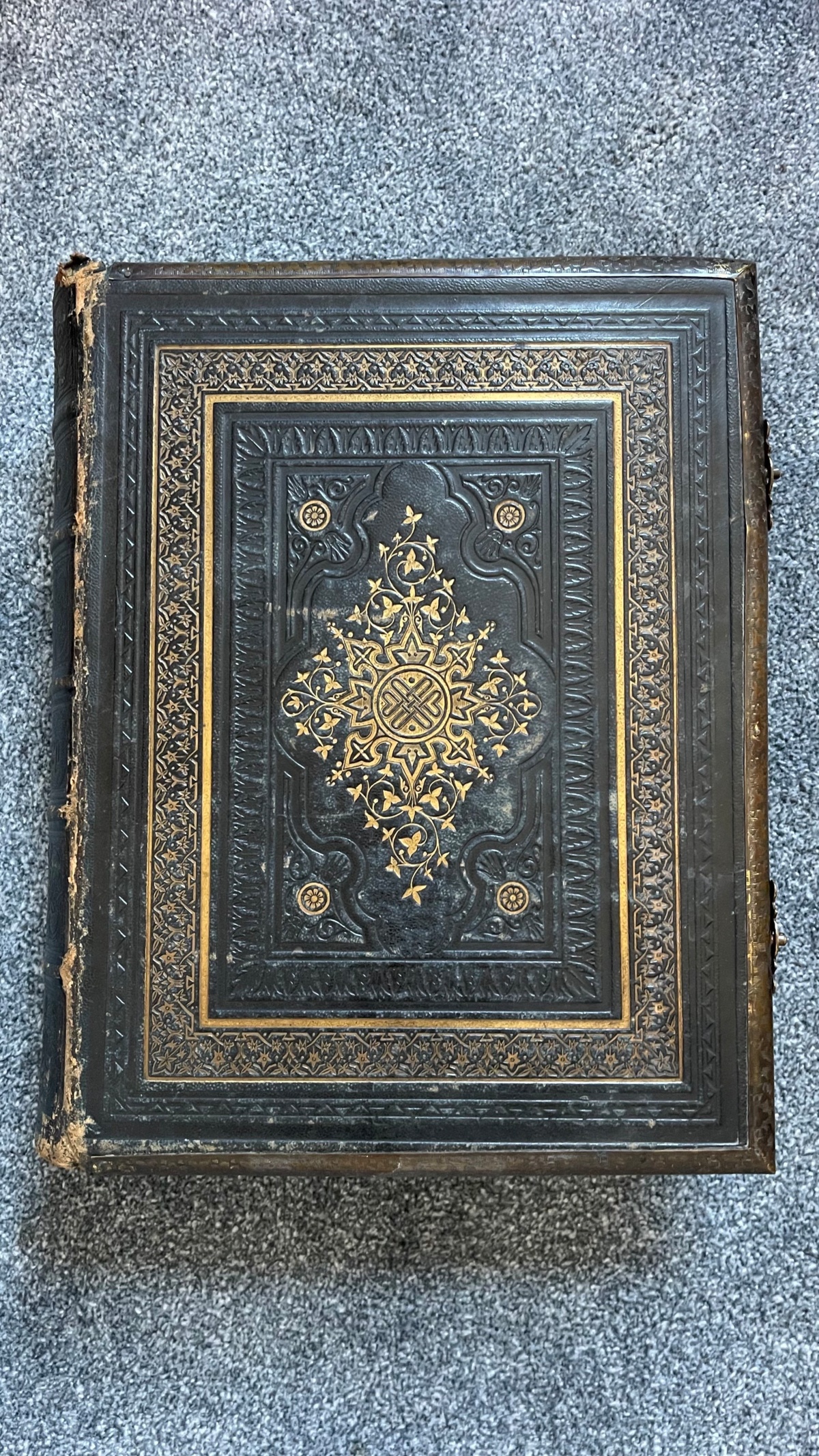 f371744d-3552-4f3e-911b-ccb02b9737c8