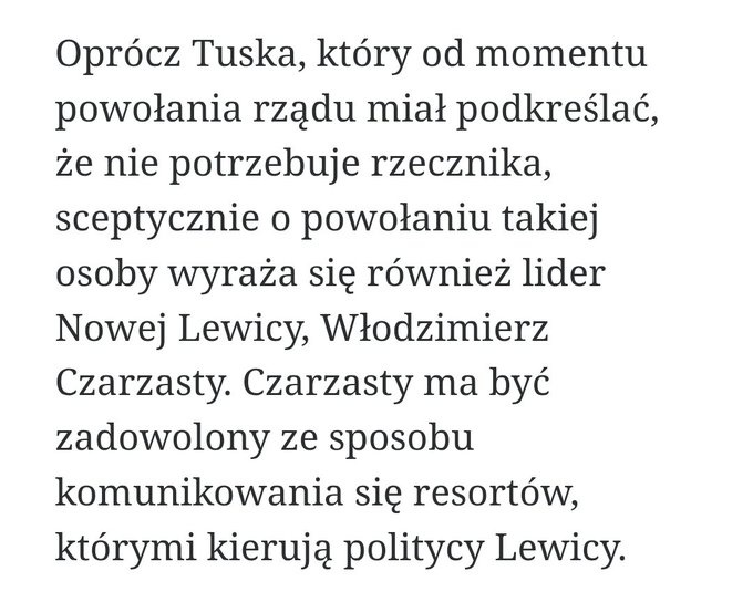 d69a80a0-7572-4cdc-a241-c1cbd9ec1d6d