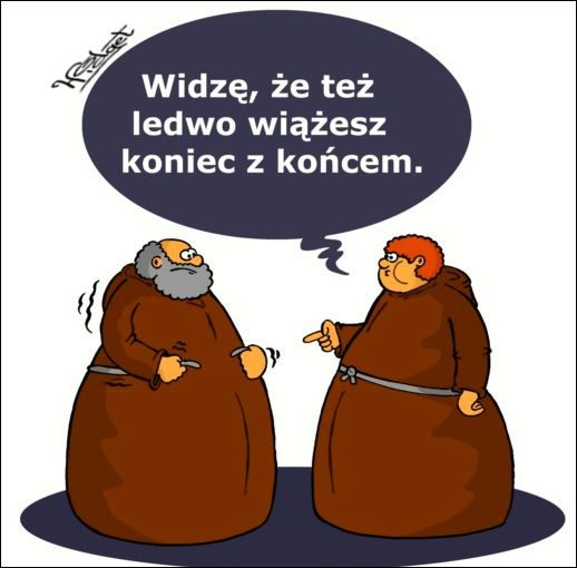 aafe8e26-0fd7-48db-b1b8-4675b3aad6af