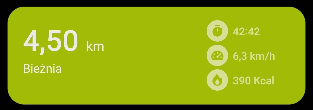 b2d253fc-3042-4ada-b5f7-7bfe37413e57