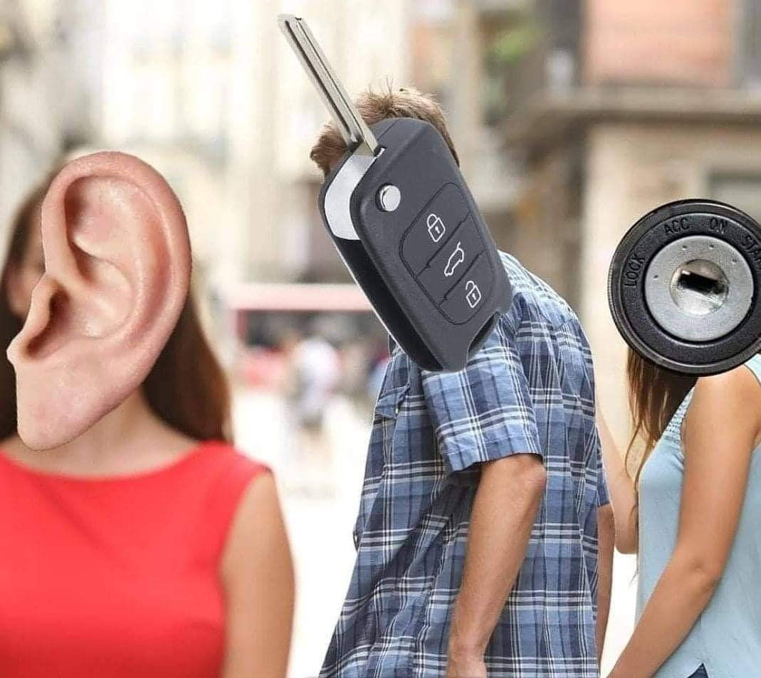 4b13c948-f4b6-49cd-b4c8-d088170e595d