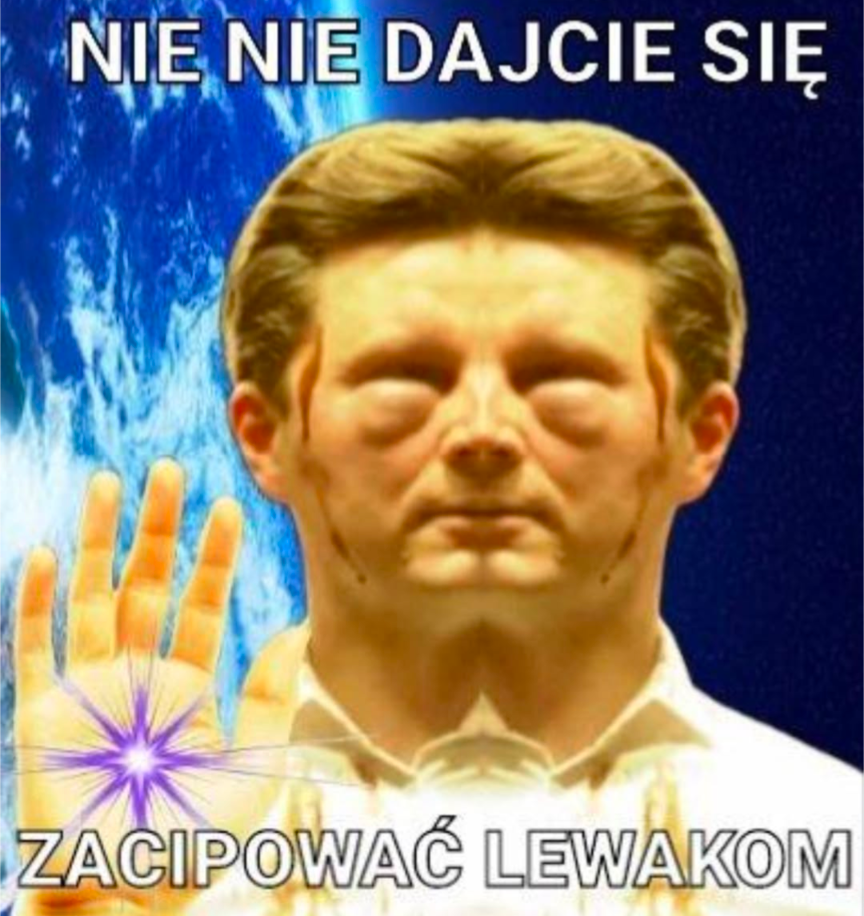 41f10fb0-1ca6-45cd-a1f3-6fbb5f177e57