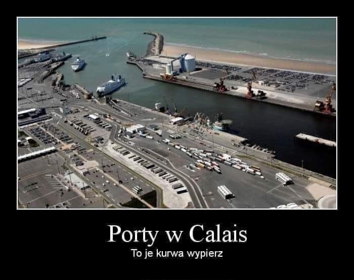 1cb1b48d-fa23-4380-afeb-9ceb84b6f0c3