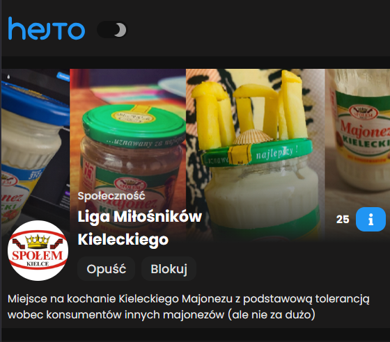 90922107-5a20-4528-a9d2-674dd84544c7