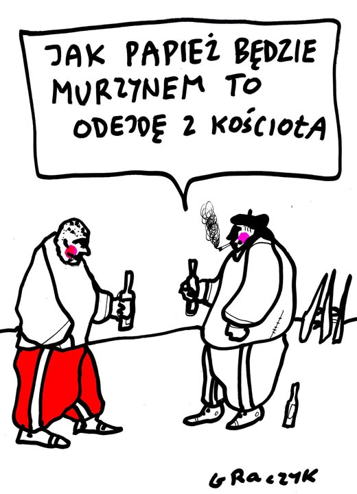 a7d03f41-7220-4ae0-9b7a-99d8591c38a0