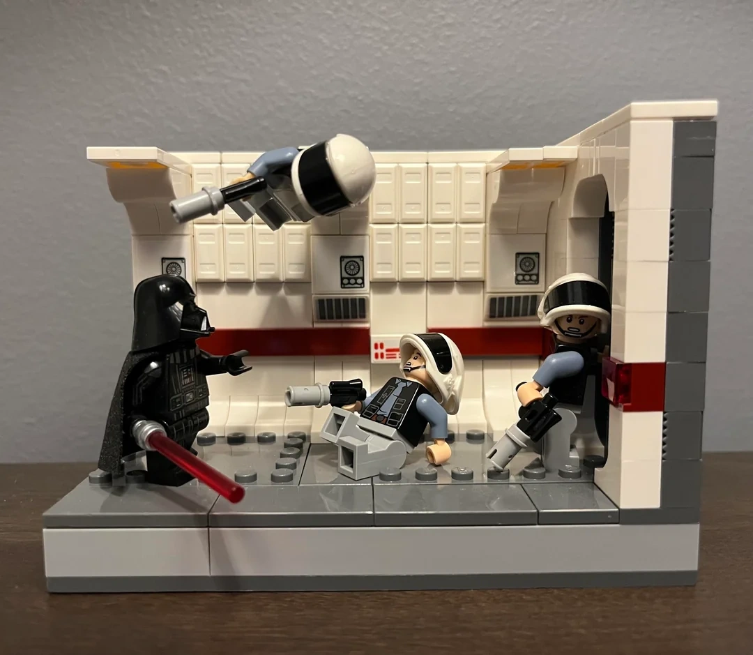 bf2b9e89-eb57-43cd-b9f5-c3e9f1f0f0ca