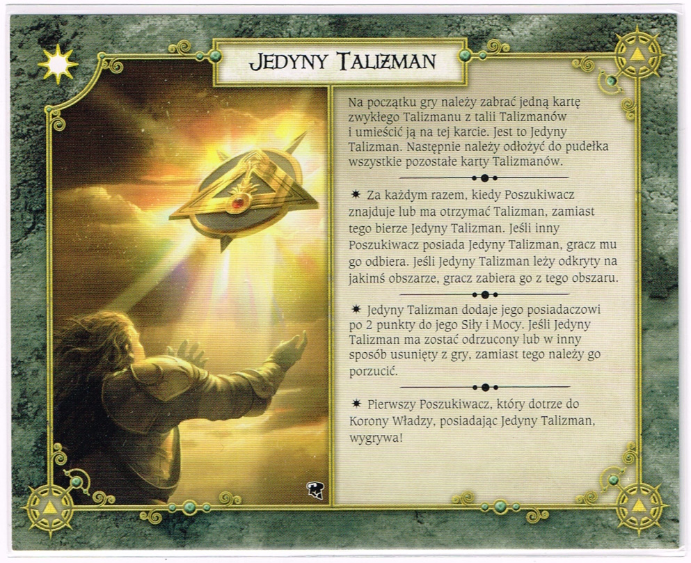 bf4d3f2c-52fe-4be3-962e-e1372e8b5b16