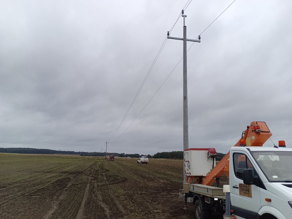 92cee418-8062-4d85-a544-c57b1fd908b4