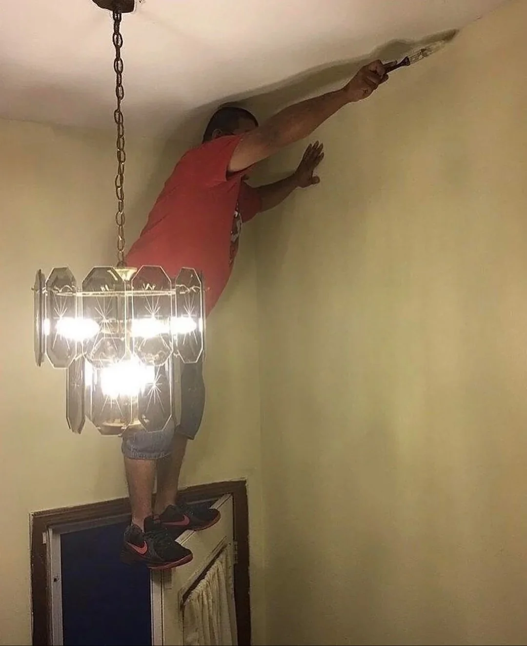 dab89478-2003-4b9a-9c22-66a0f6a8489d