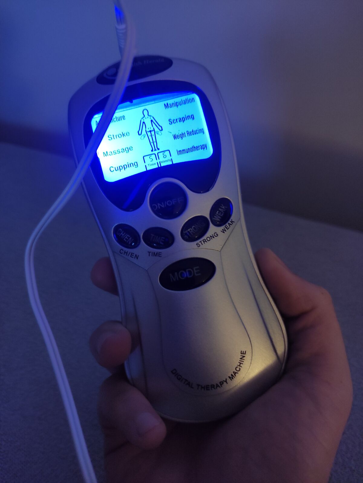 b1818e38-1ce2-4264-a39f-3bb492495e1d