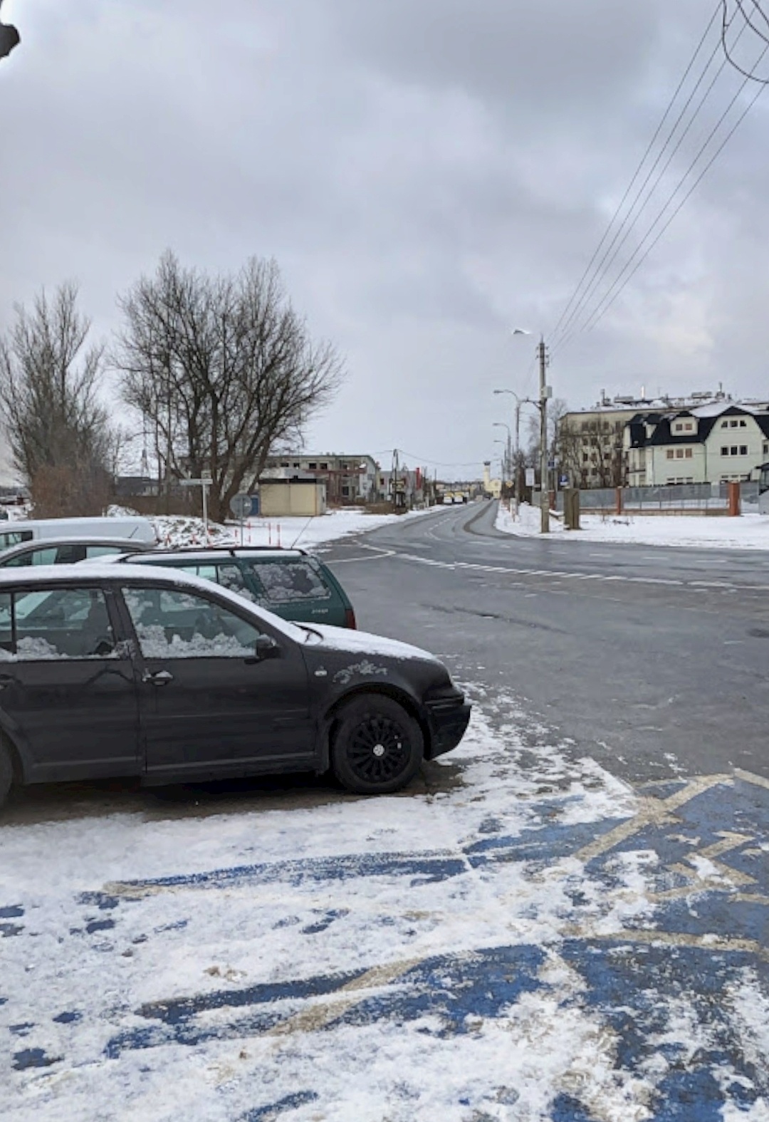 9687970e-cd9a-4c36-bf8a-324d10ac8384