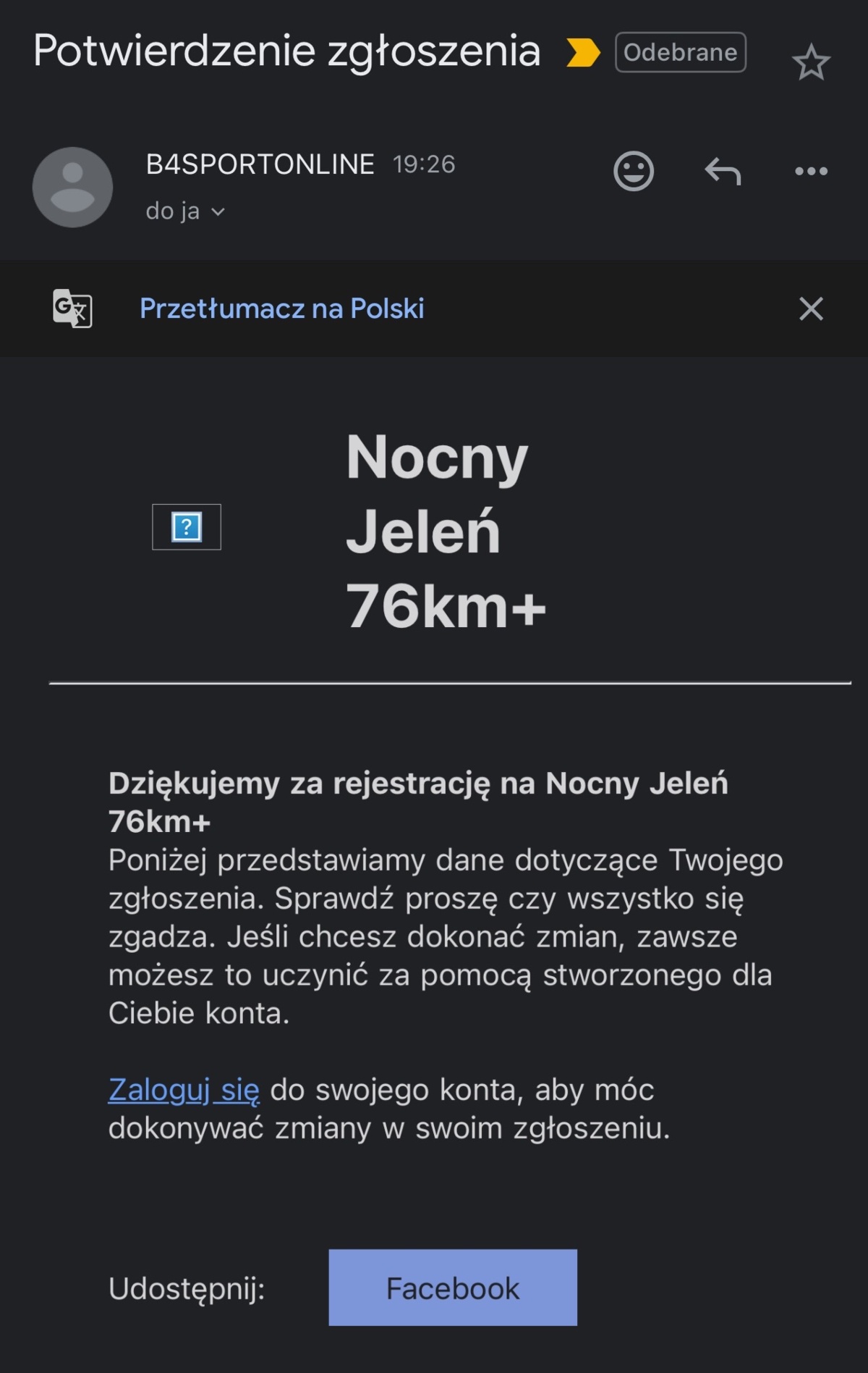 381a84e6-35f0-4007-8ae2-dd8e2d2591c0