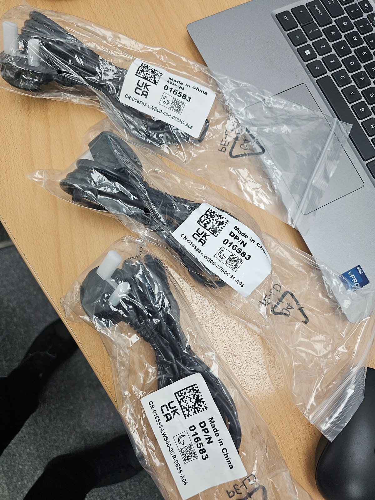 7da631c9-4e2b-4ad8-9b83-8bf8ffb95460