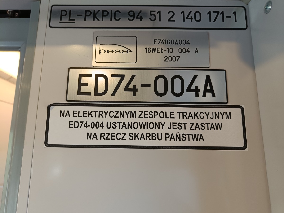 8ec5e2b3-1f37-4dd9-840a-38cc32b68248