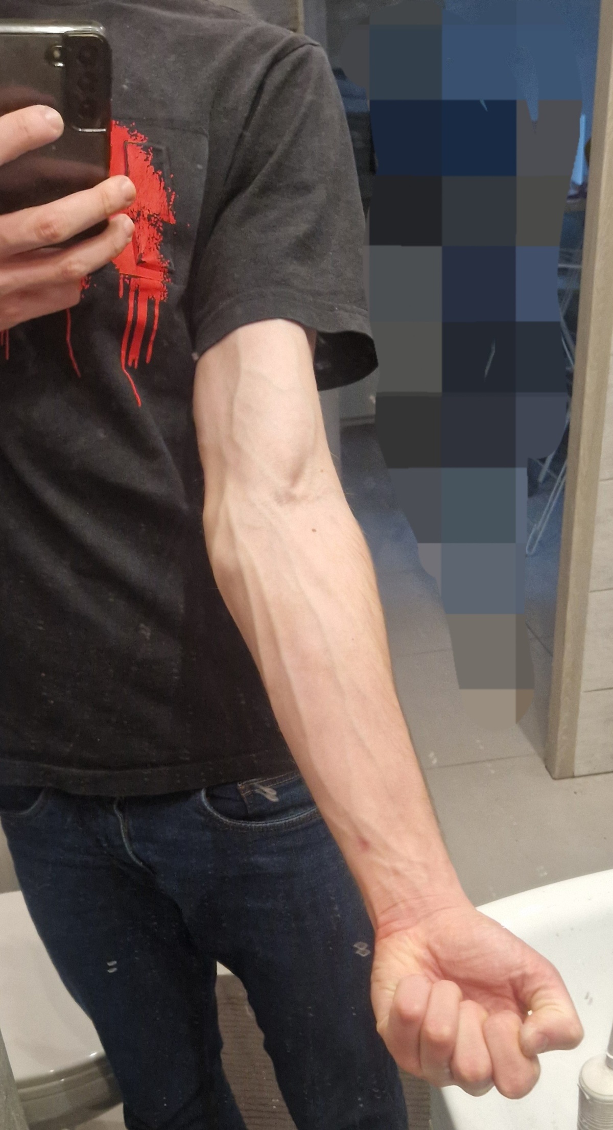 738ae9c5-8e14-4cff-b7d2-80d72e001a51