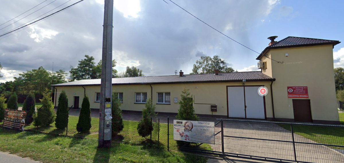 6f7a19a7-32d9-4e29-9c6b-0fed92585770