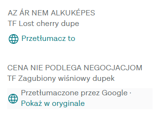 a1a438ba-e92e-4324-b9cb-384494670231