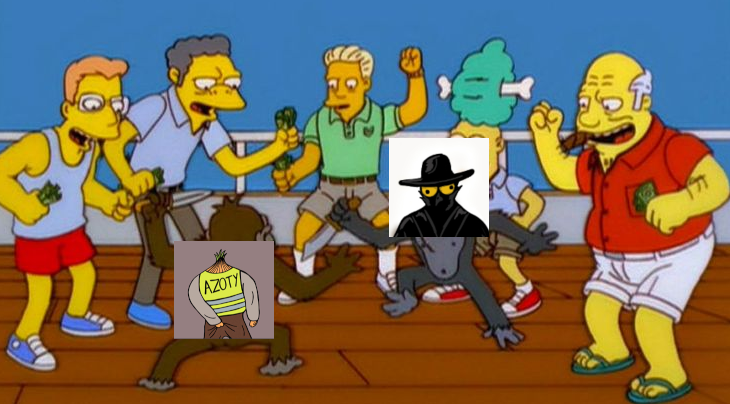 ebc3132c-9c7d-46ed-a75d-2615d3e13c12