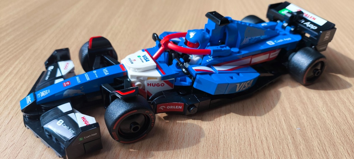 678d119d-8c04-4c53-821d-0c371594a1e7